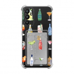 ������ ������ ������� �� Samsung Galaxy A34