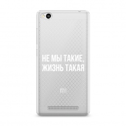 ����������� ����� �� �� �����, ����� ����� �� Xiaomi Redmi 3