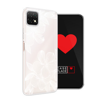 ����������� ����� ������ �� Wiko T3