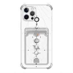  ����� ������ �� iPhone 12 Pro Max
