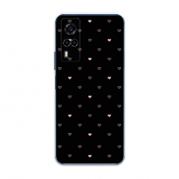 ����������� ����� ������ ��� � �������� �� Vivo Y53s 4G