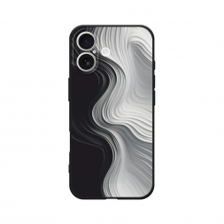 ������� ����������� ����� ׸���-����� ����� �� iPhone 17