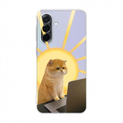 ����������� ����� �������� �������� �� Samsung A37 5G