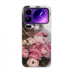 ����������� ����� ��������� ���� �� Xiaomi 17 Pro Max