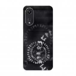 ����������� ����� ���� �� Oppo A58 5G