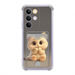 ����� � �������� ����� ������ ����� �� Realme C85