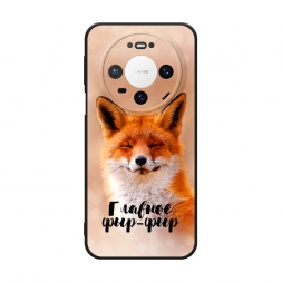������� ����������� ����� ������� ���-��� �� Huawei Mate 80