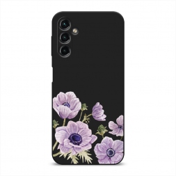 ������� ����������� ����� �������� ��������� ����� ������� �� Samsung Galaxy A14 4G