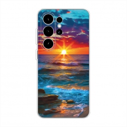 ����������� ����� ���� �� ���� ������ �� Samsung S26 Ultra