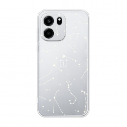 ����������� ����� ��������� �� OnePlus Nord CE6