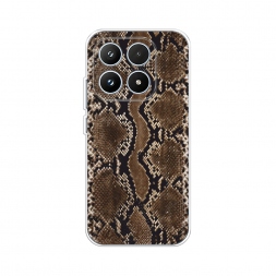 ����������� ����� ���� ���������� ���� �� Xiaomi 17