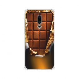����������� ����� ��������� �� Meizu 16