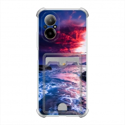  ����� 1 �� Realme C67 4G