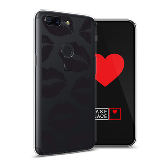 ����������� ����� ׸���� ������ ������� �� OnePlus 5T