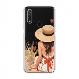 ����������� ����� ������ ������� ���� 1 �� Oppo A31