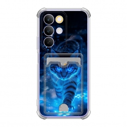 ����� � �������� ����� ��� �� Realme C85