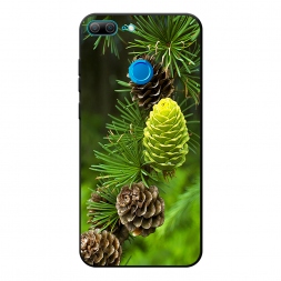������� ����������� ����� ��� 13 �� Honor 9 Lite