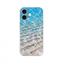����������� ����� ����� 10 �� iPhone 17