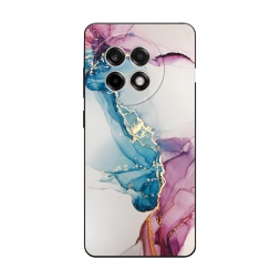 ������� ����������� ����� ������� ������� ������� �� Oneplus Ace 5