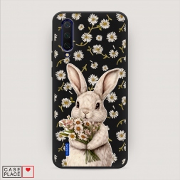 ������� ����������� ����� ����� � ������� �� Xiaomi Mi 9 Lite
