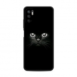 ������� ����������� ����� ������ ������ ����� �� Xiaomi Redmi Note 10 5G