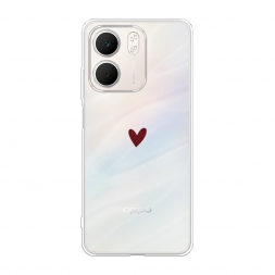 ����������� ����� ��������� ������� �������� �� OPPO A5x