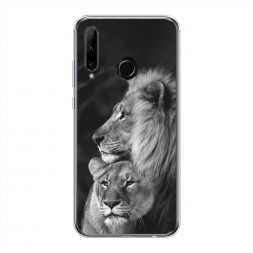����������� ����� ������� ���� �� Honor 20e
