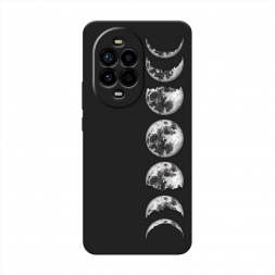 ������� ����������� ����� ���� ���� �� Huawei NOVA 13 Pro