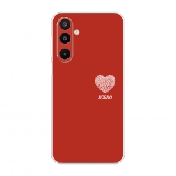 ����������� ����� ��������� ������ �� ������� �� Samsung Galaxy M16