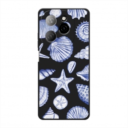 ������� ����������� ����� ������� ������� �� Tecno Spark 20 Pro 5G