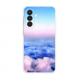 ����������� ����� ������ �� Samsung Galaxy A36 5G