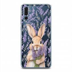 ����������� ����� ������ � �������� �� Huawei P20 Pro