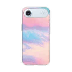 ����������� ����� ������� ������ �� iPhone 17 Air