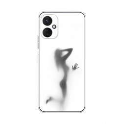 ����������� ����� ������ � ���� �� Tecno Spark 9 Pro