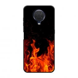 ������� ����������� ����� ��� � ���� �� Nokia G20