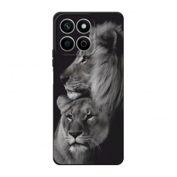������� ����������� ����� ��� � ������ �� Honor X7c