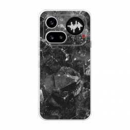����������� ����� ׸���� �������� �������� �� Nothing Phone 4a Pro
