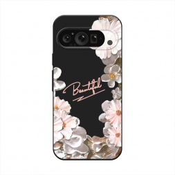 ������� ����������� ����� ��������� ������� ������� �� Google Pixel 9 Pro