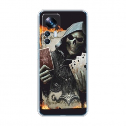 ����������� ����� ���� �� ����� �� Xiaomi 12T
