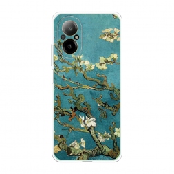 ����������� ����� ��� ��� �� Realme C67 4G