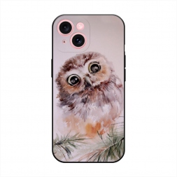 ������� ����������� ����� ���� �� ������� �� iPhone 15