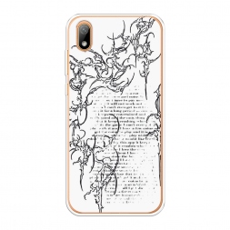 ����������� ����� ׸���-����� ������� ���������� �� Honor 8S