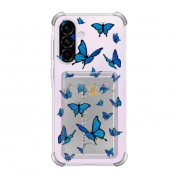 ������ ����� ������� �� Samsung Galaxy A56 5G