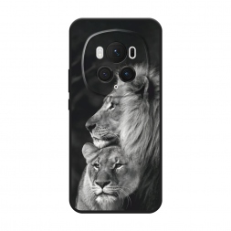 ������� ����������� ����� ������� ���� �� Honor Magic 6 Pro