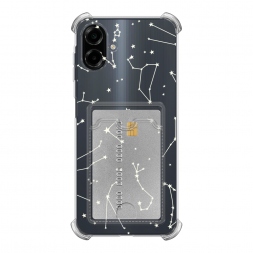  ��������� �� Samsung Galaxy A07