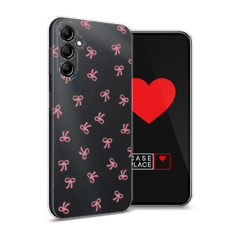 ����������� ����� ��������� ������� ������� �� Samsung Galaxy A15