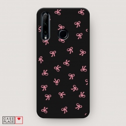 ������� ����������� ����� ��������� ������� ������� �� Honor 10i