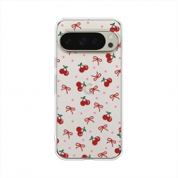 ����������� ����� ����� � �������� �� Google Pixel 10 Pro