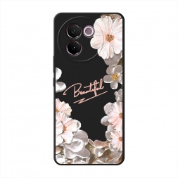������� ����������� ����� ��������� ������� ������� �� Vivo V30e