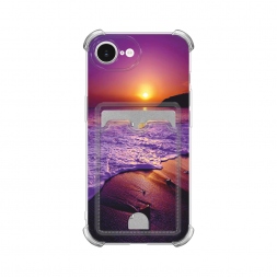  ����� �� ����� �� iPhone 16e